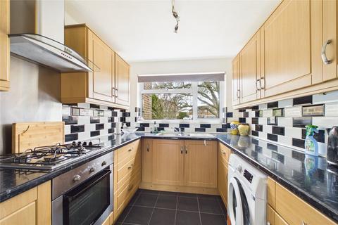 3 bedroom terraced house for sale, Turnberry, Bracknell, Berkshire, RG12