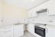 Additional image 4 of Daventry Court, Bracknell, Berkshire, RG42