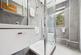 Additional image 7 of Daventry Court, Bracknell, Berkshire, RG42
