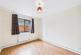 Additional image 8 of Daventry Court, Bracknell, Berkshire, RG42