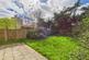 Additional image 9 of Daventry Court, Bracknell, Berkshire, RG42