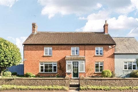undefined, Meare Green, Stoke St. Gregory, Taunton