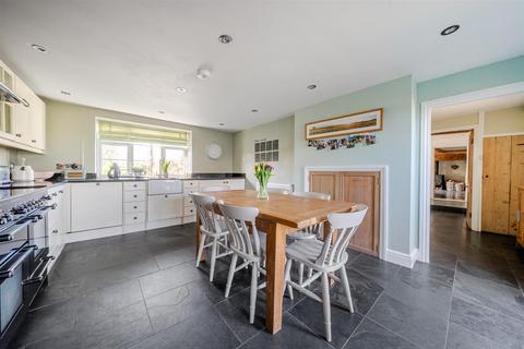 undefined, Meare Green, Stoke St. Gregory, Taunton