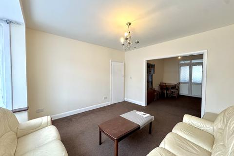 3 bedroom terraced house to rent, Greenland Crescent,  Southall, UB2