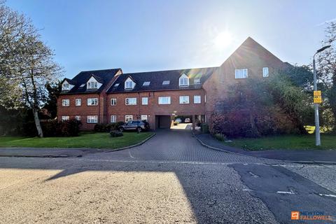 undefined, Beech Court, Sherwood Avenue, Fletton, Peterborough, PE2