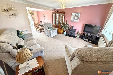 undefined, Eskdale Close, Gunthorpe, Peterborough, PE4