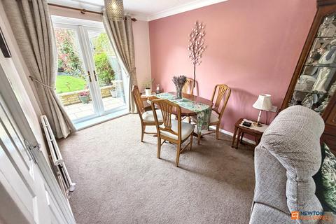 undefined, Eskdale Close, Gunthorpe, Peterborough, PE4