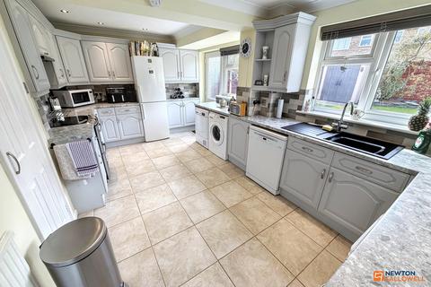 undefined, Eskdale Close, Gunthorpe, Peterborough, PE4