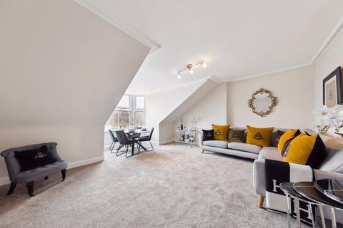 undefined, Parkgrove Terrace, Kelvingrove, Glasgow