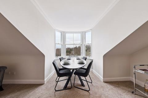 undefined, Parkgrove Terrace, Kelvingrove, Glasgow