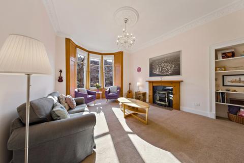 2 bedroom apartment for sale, Caird Drive, Partickhill, Glasgow