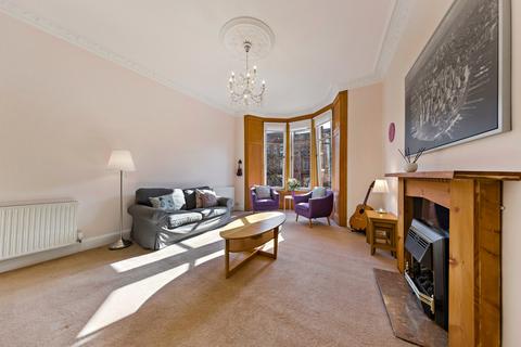 2 bedroom apartment for sale, Caird Drive, Partickhill, Glasgow