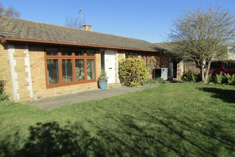 undefined, Edith Road, Frinton-on-Sea CO13