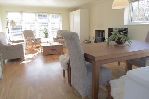 undefined, Edith Road, Frinton-on-Sea CO13
