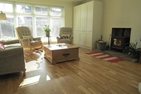 undefined, Edith Road, Frinton-on-Sea CO13