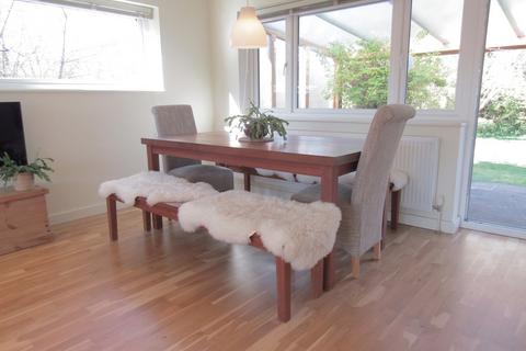 undefined, Edith Road, Frinton-on-Sea CO13