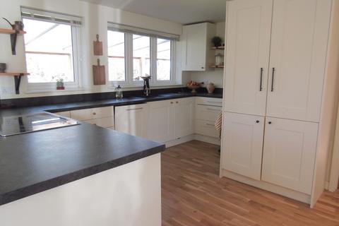 undefined, Edith Road, Frinton-on-Sea CO13