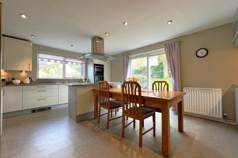 undefined, Great Corby, Carlisle