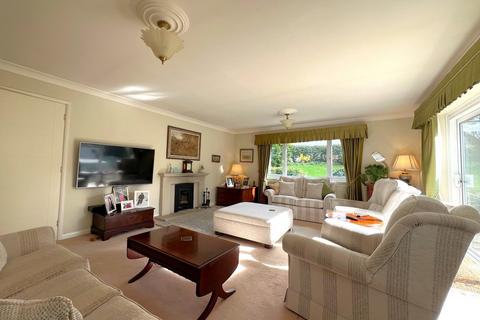 undefined, Great Corby, Carlisle