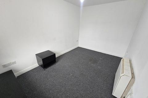 undefined, St Lukes Place, Heywood, OL10 4LZ