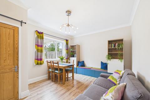 undefined, Claremont Avenue, Beverley Road, Hull