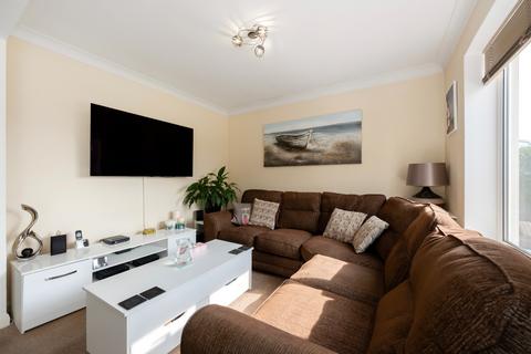 undefined, WHITE BEAM RISE, CLANFIELD