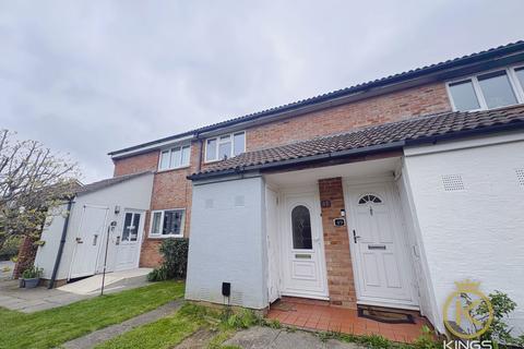 undefined, Newbroke Road, Gosport