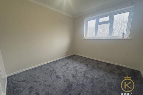 undefined, Newbroke Road, Gosport