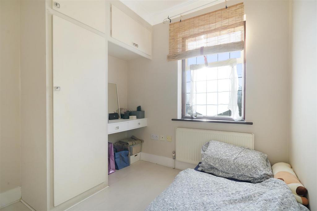 234 Watford Road - 3 SHsp5ephybbk RPp VLU0.jpg
