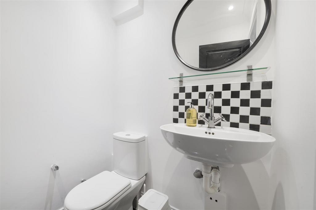 234 Watford Road - 17 Q3a Qsw5xk Dfr Crbs Wm.jpg