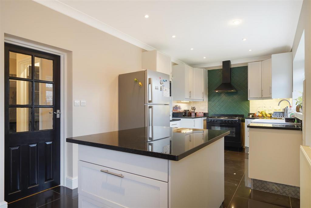 234 Watford Road - a Ik NAYmb66w WNO9o M95 C.jpg