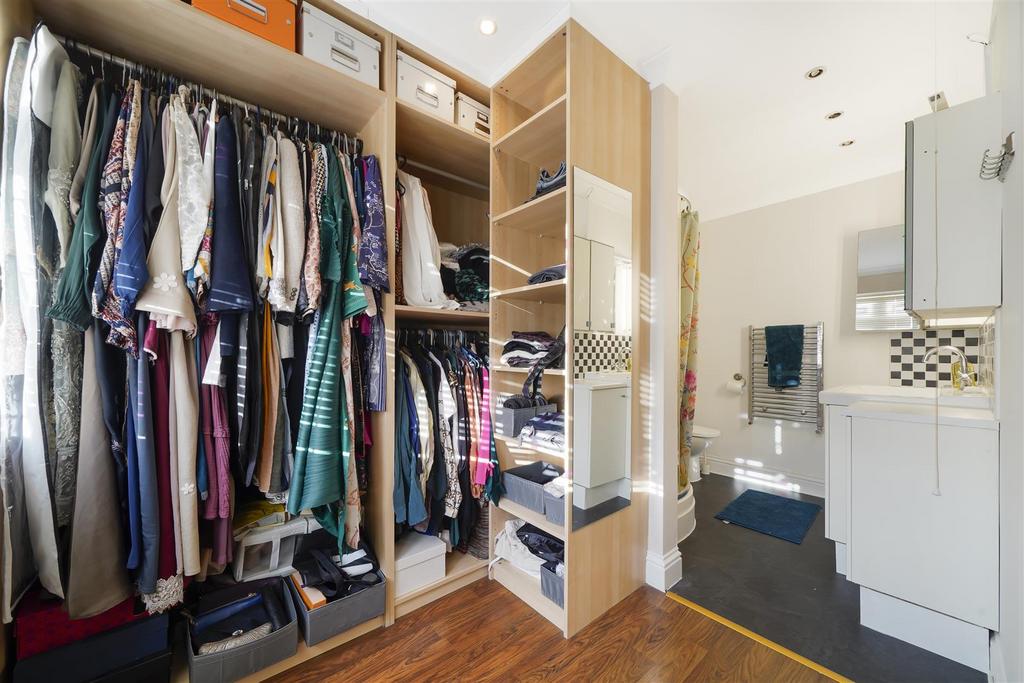234 Watford Road - Gja3rv CTFo0 BIwus Gt Ne.jpg