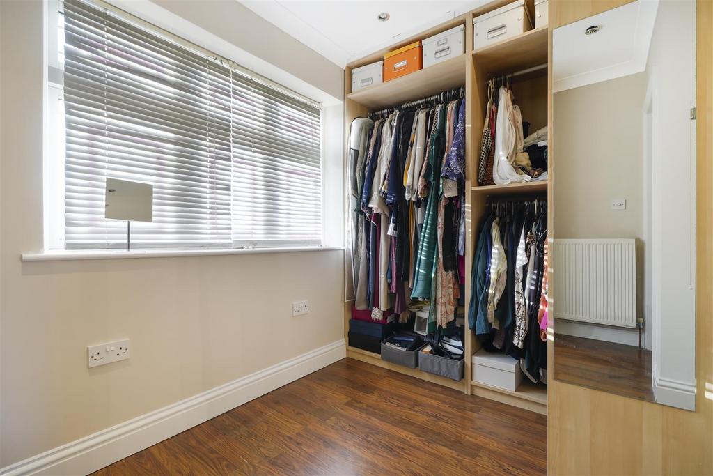 234 Watford Road - 2j5vbn Ky5 Bj Htidcs OSL.jpg
