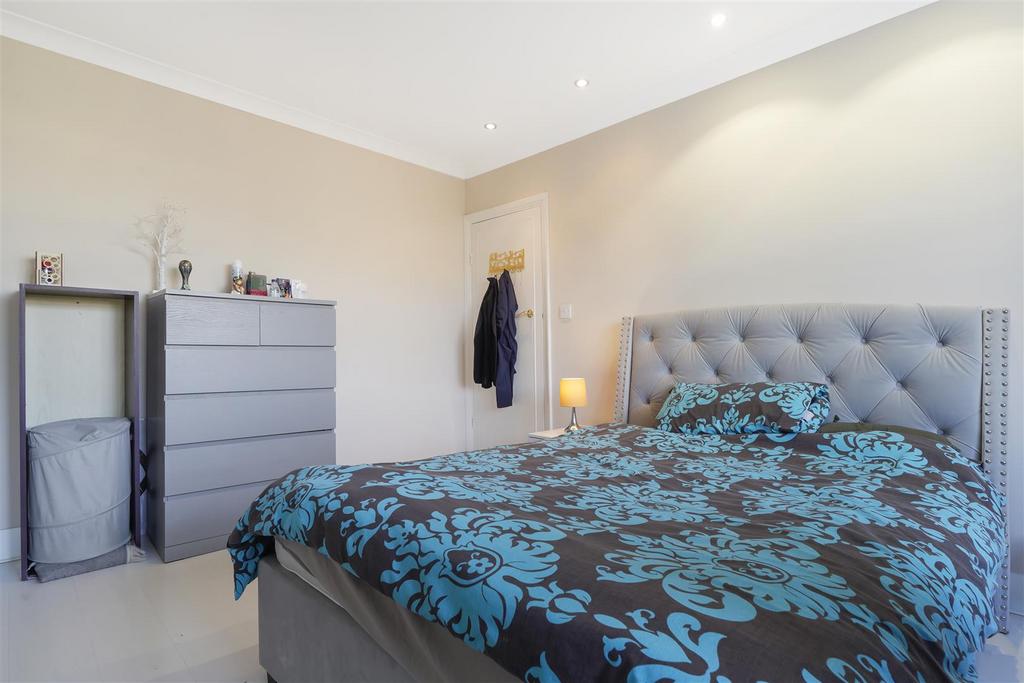 234 Watford Road - j D19 Oylihwor Dn J4ekw1.jpg
