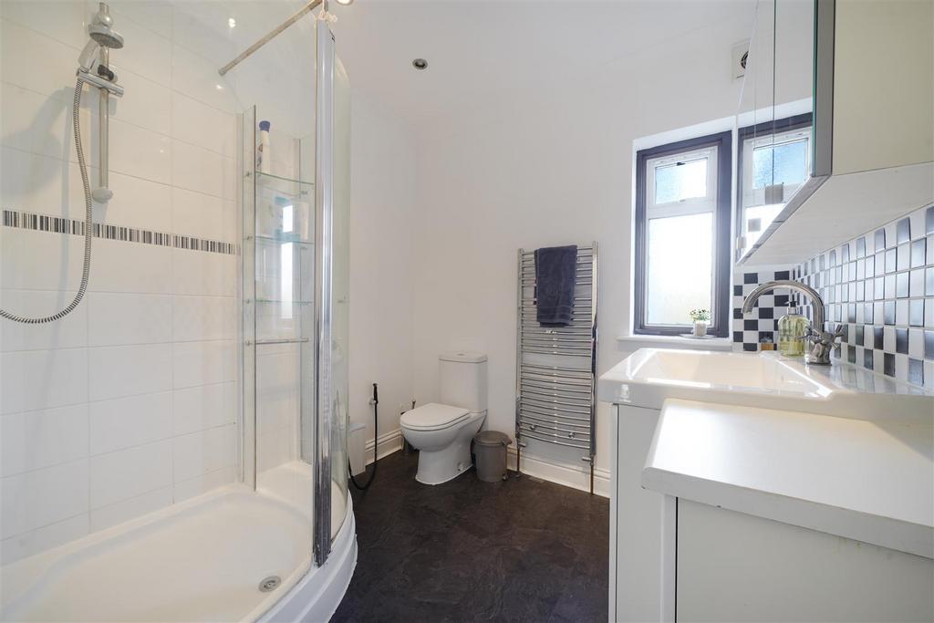 234 Watford Road - L0d Bom EBc PTQKp Jllca O.jpg