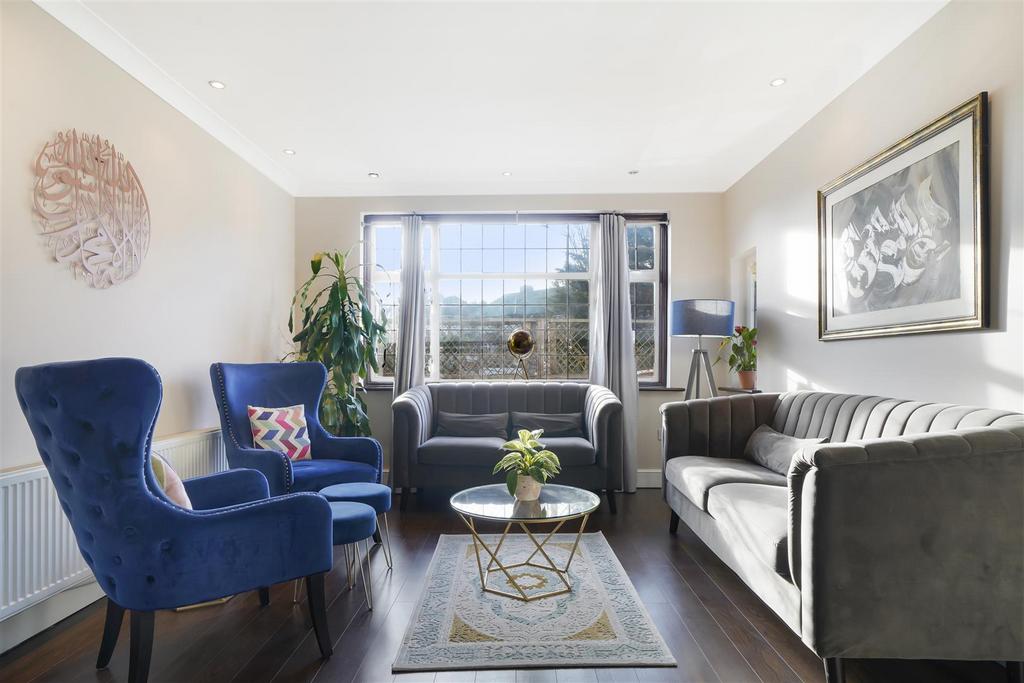 234 Watford Road - 9 Bmz Jew DBXvj DSz2 BSvi.jpg