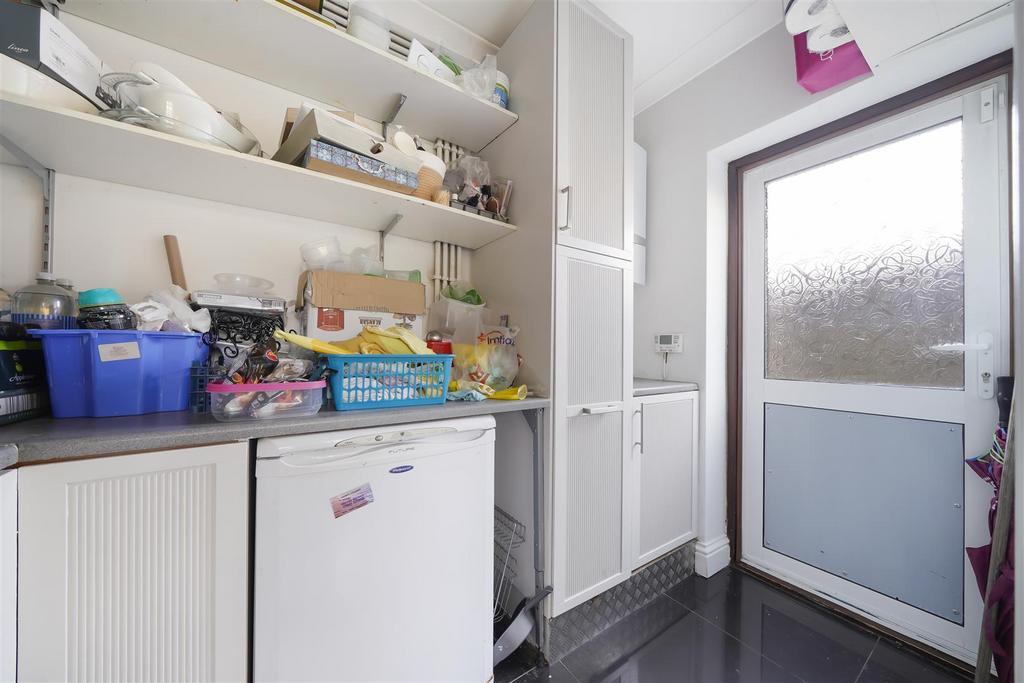 234 Watford Road - Lxb GGIyo I6f Tu Xbe9h YF.jpg