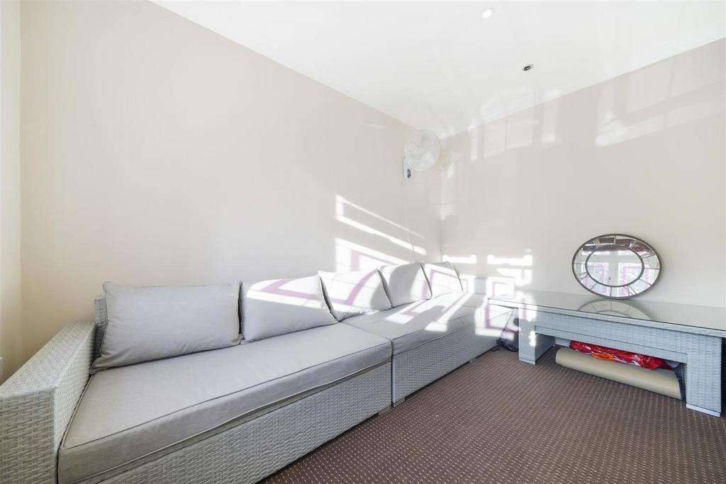 234 Watford Road - n AFBlt G5 SLd1 RFHO1 Ru A.jpg