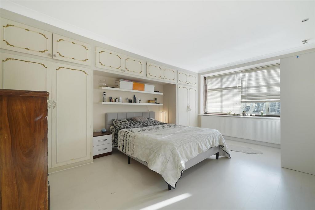 234 Watford Road - njw GR09 TAe9 Pd M7pofo V.jpg