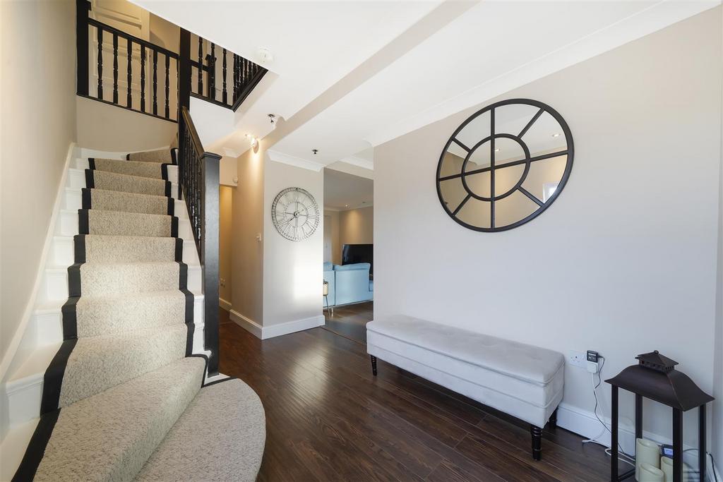 234 Watford Road - Ny FRjk2 P34zyw U8 PO6aa.jpg