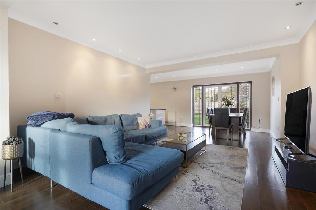 234 Watford Road - P5u RBM5v8 Wka1 Kcli Si O.jpg