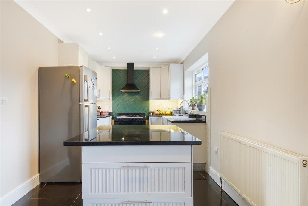 234 Watford Road - RP9cagdro3r KRBzgo CWg.jpg