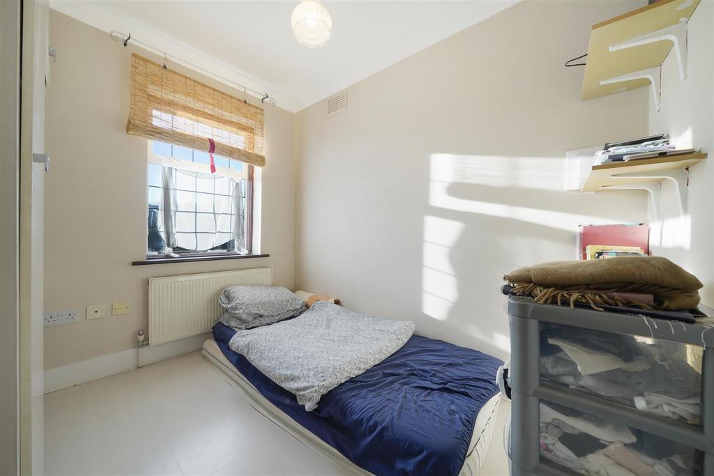 234 Watford Road - ZAPdkxkl Gb Sbq7n EEICK.jpg
