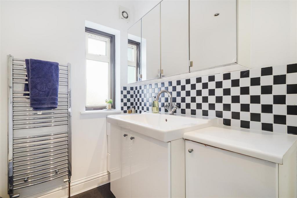 234 Watford Road - zafga PDHC3d0dki Vv1 N2.jpg