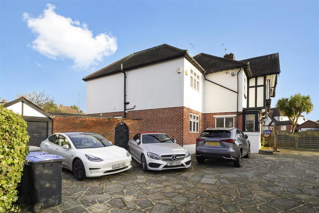 234 Watford Road - a IGOyi PPYv T9 Yq Am Uuz A.jpg