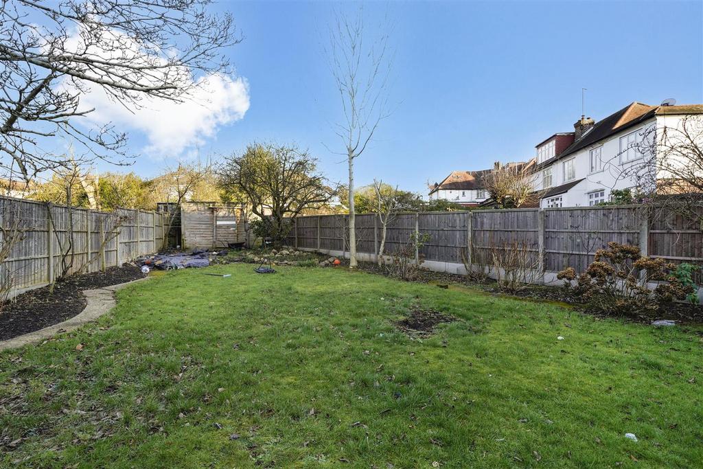 234 Watford Road - h L8 Wfr Gk5 Vc L8o H8g8 Ib.jpg