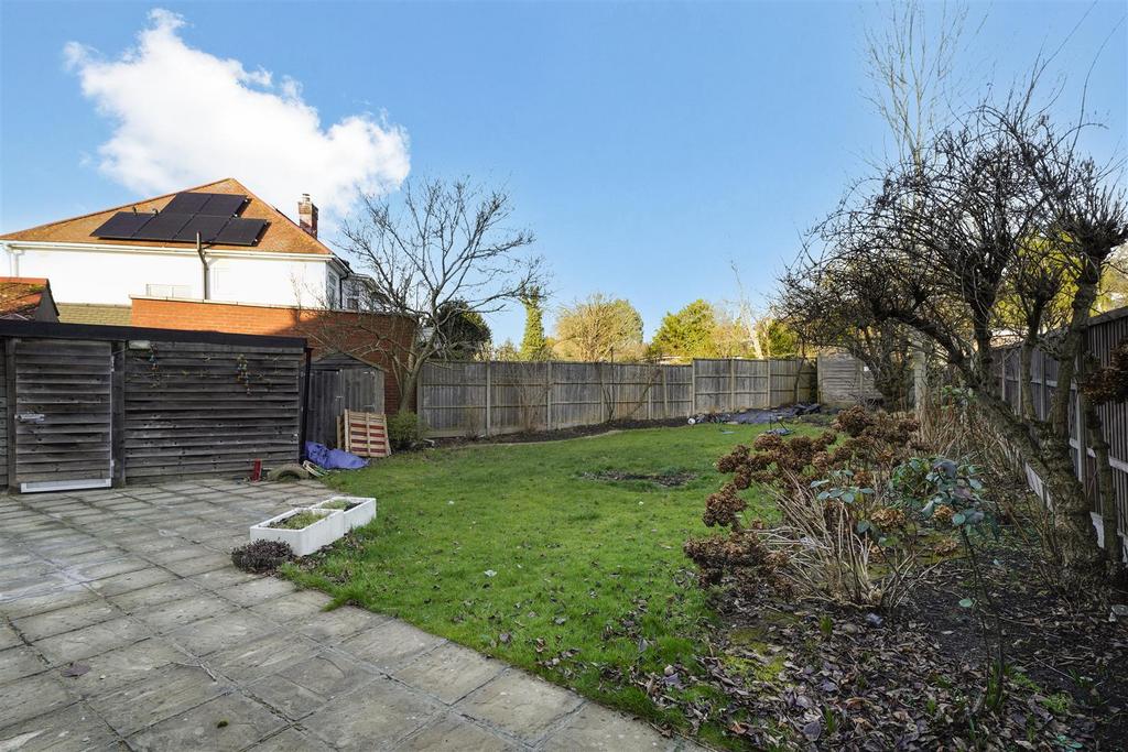 234 Watford Road - g Pp Flh NKMV6ty K3i5 Dlh.jpg