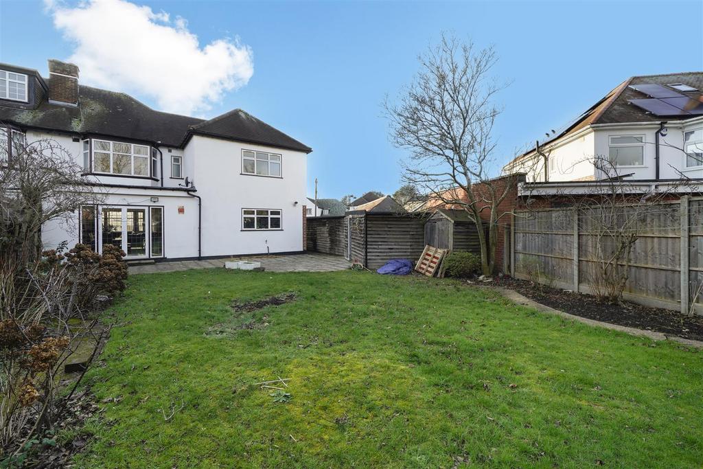 234 Watford Road - ll UGr Qiisq Sgymd NZr Ho.jpg