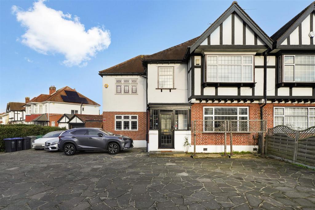 234 Watford Road - Lg0 IQ9 Oid FWx Dpe3c9 FS.jpg