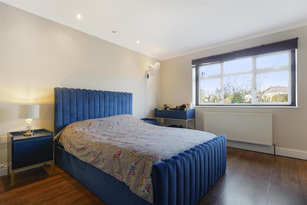 234 Watford Road - WPHWk Yxf6 B4g3 Uk3k EBl.jpg